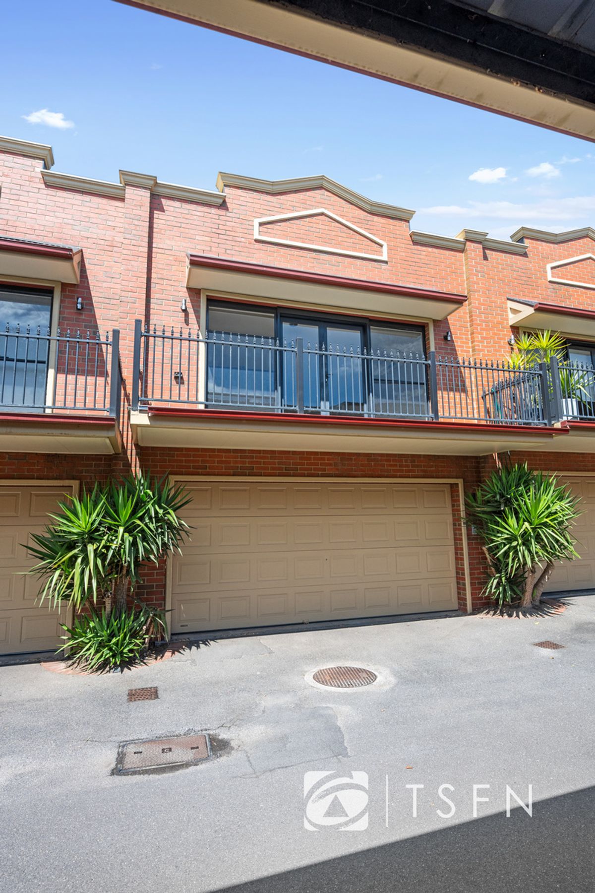 15/83-87 Arnold Street, Bendigo VIC 3550