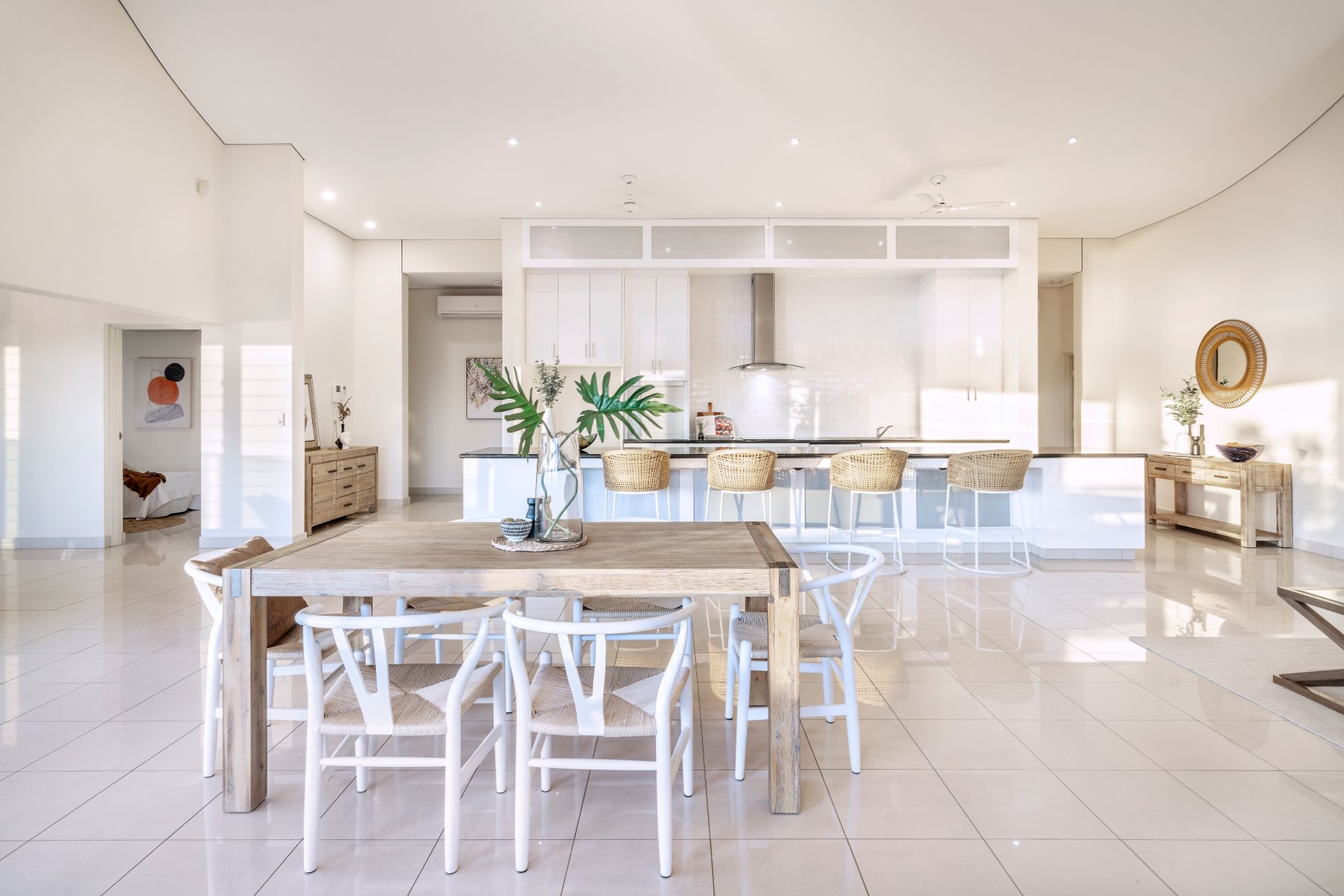 7/2 Annear Court, Stuart Park NT 0820, Stuart Park - Image 1