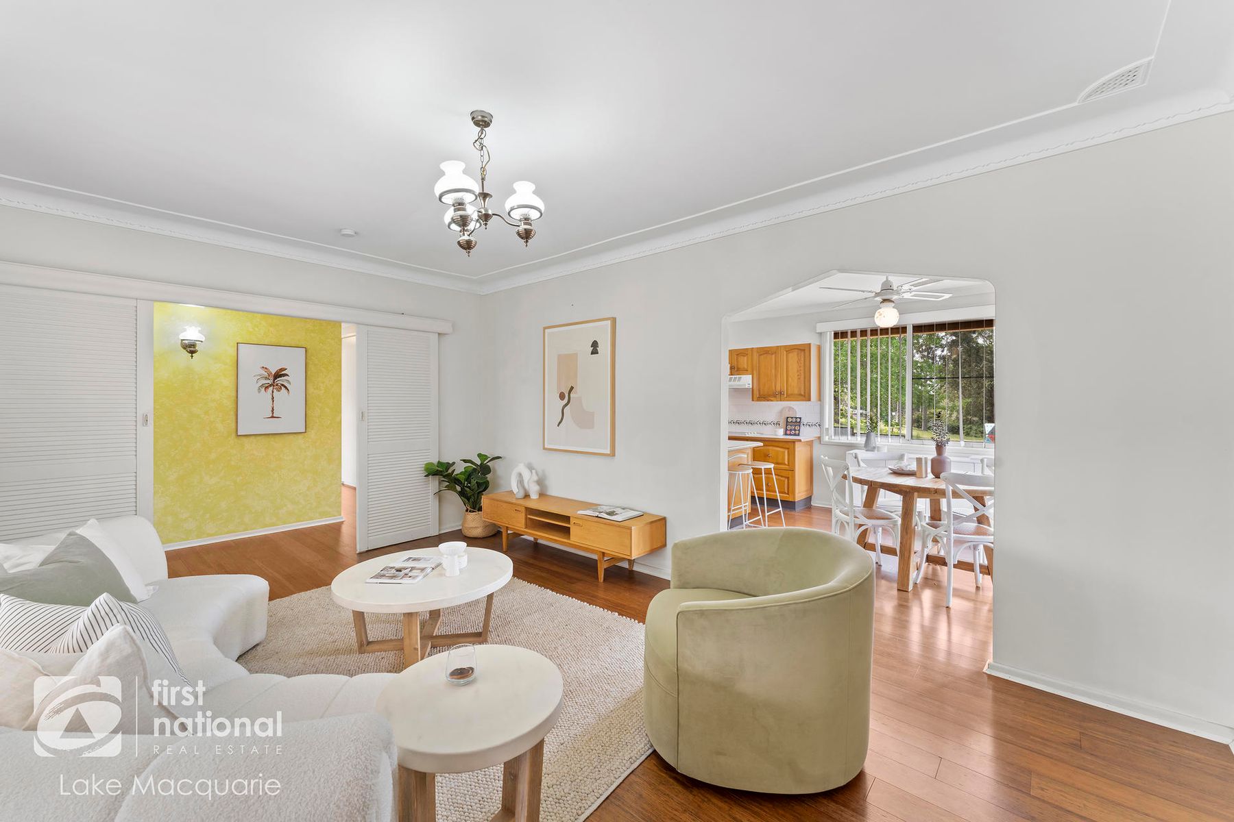 9 McInnes Street, Minmi NSW 2287, Minmi - Thumbnail 7