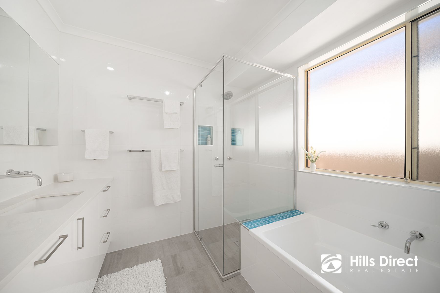 12 Scaddan Street, Quakers Hill NSW 2763, Quakers Hill - Thumbnail 7