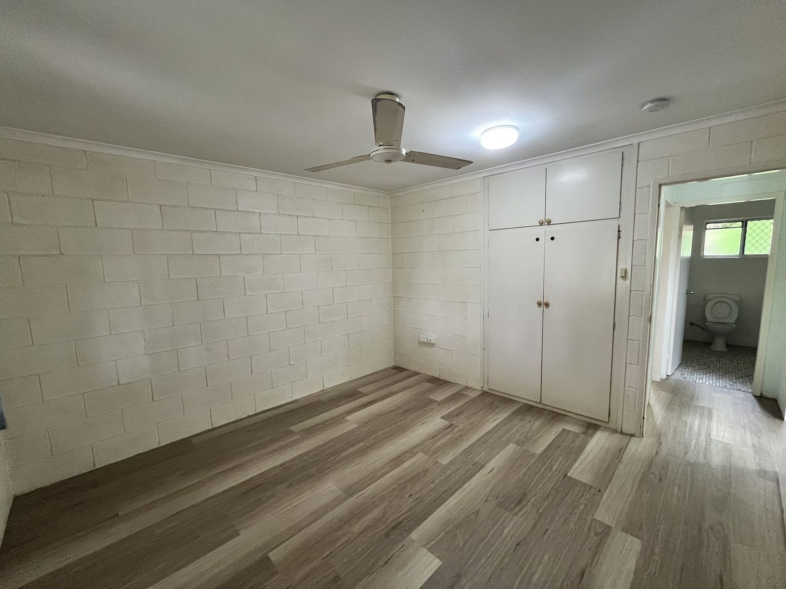 4/1 Cutler Drive, Beaconsfield QLD 4740, Beaconsfield - Thumbnail 4