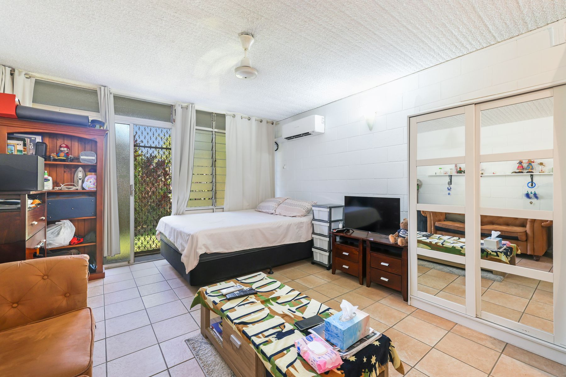 1/55 Aralia Street, Nightcliff NT 0810, Nightcliff - Thumbnail 7