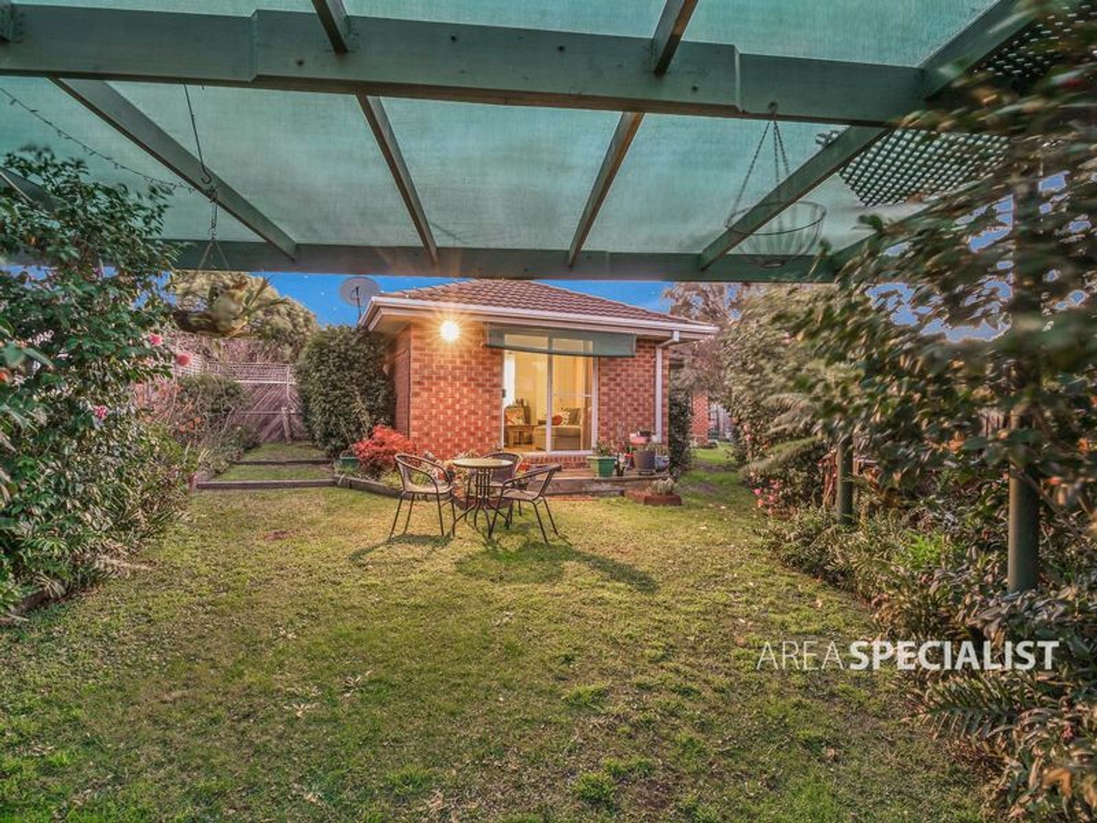 6 Pelican Court, Chelsea Heights, VIC 3196, Chelsea Heights - Thumbnail 8