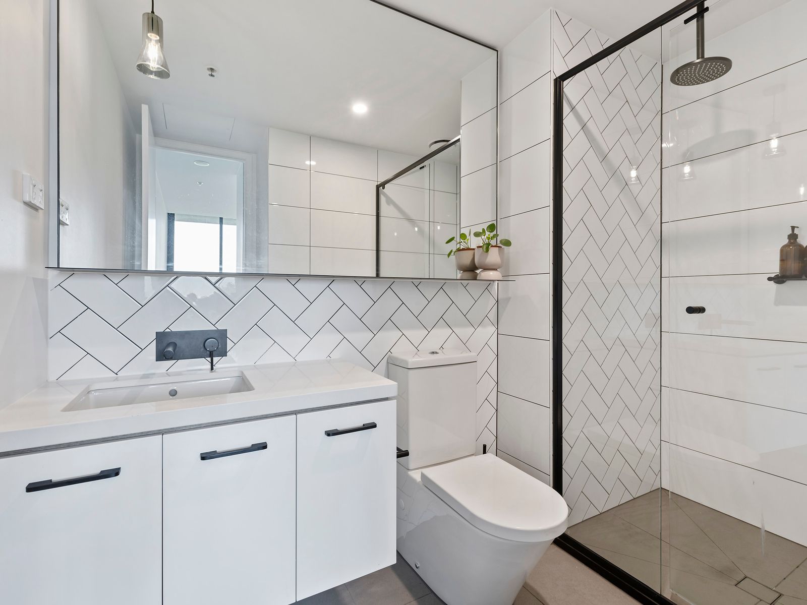 111/125 Francis Street, Yarraville, VIC 3013, Yarraville - Thumbnail 4