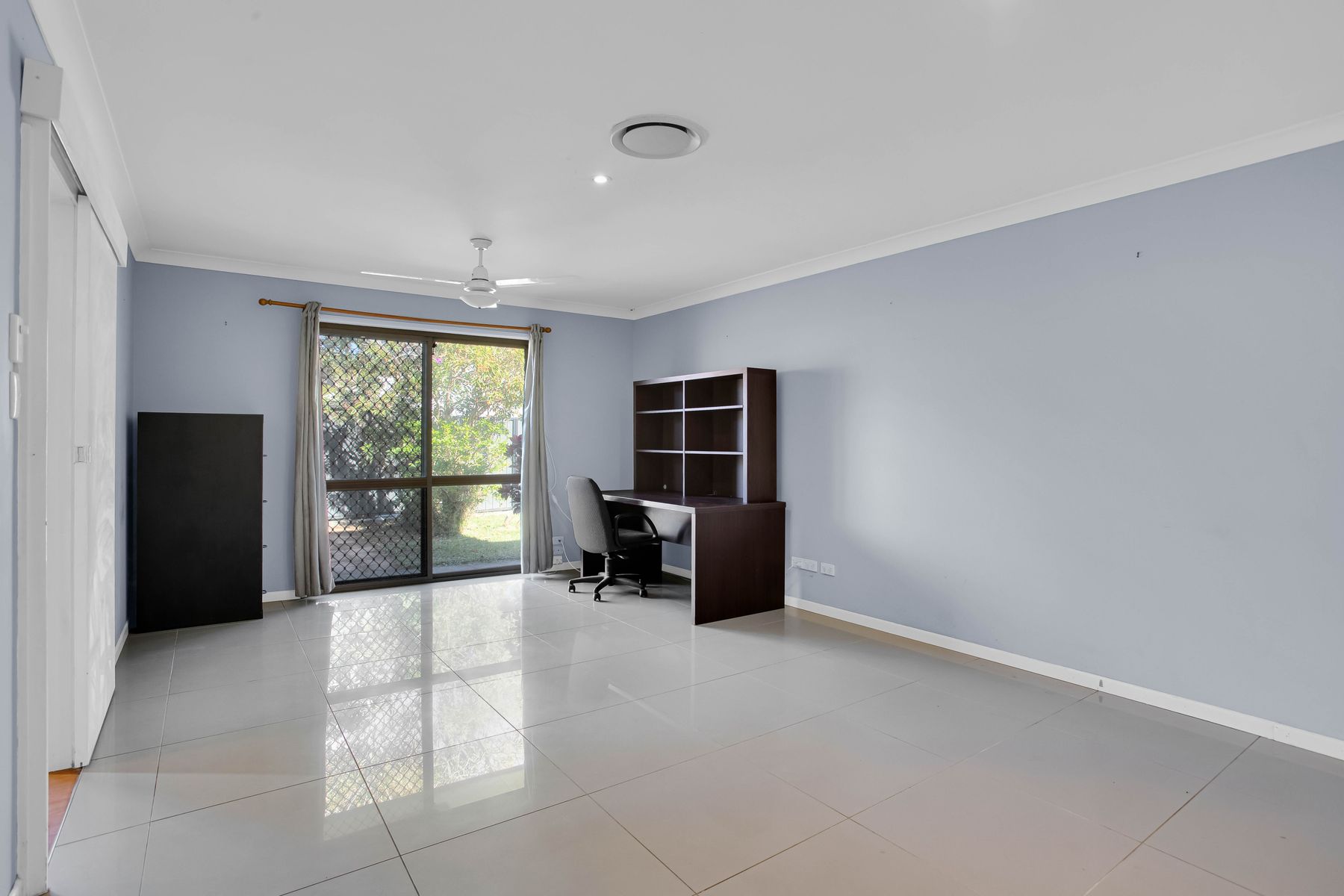 50 Bluegum Drive, Marsden QLD 4132, Marsden - Thumbnail 3