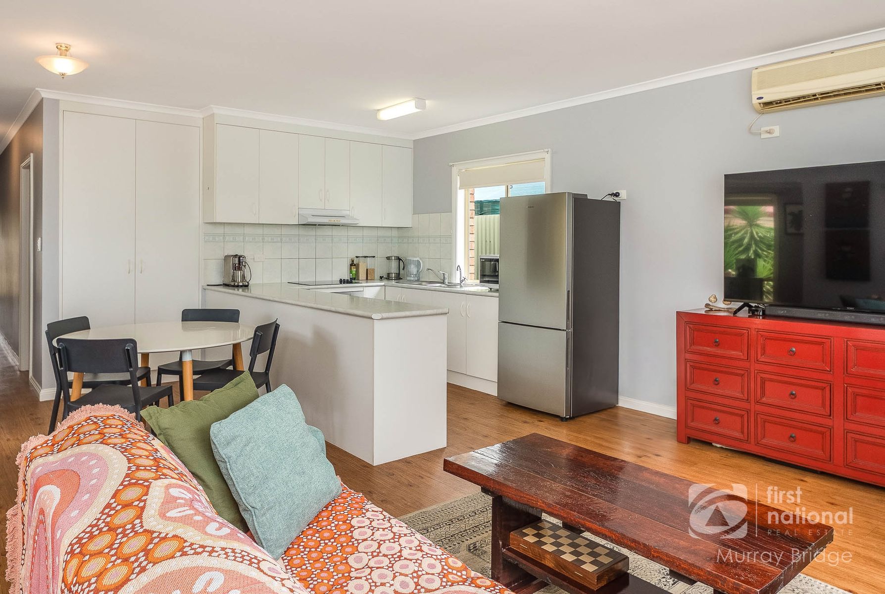 5 Hawke Place, Murray Bridge SA 5253, Murray Bridge - Thumbnail 4