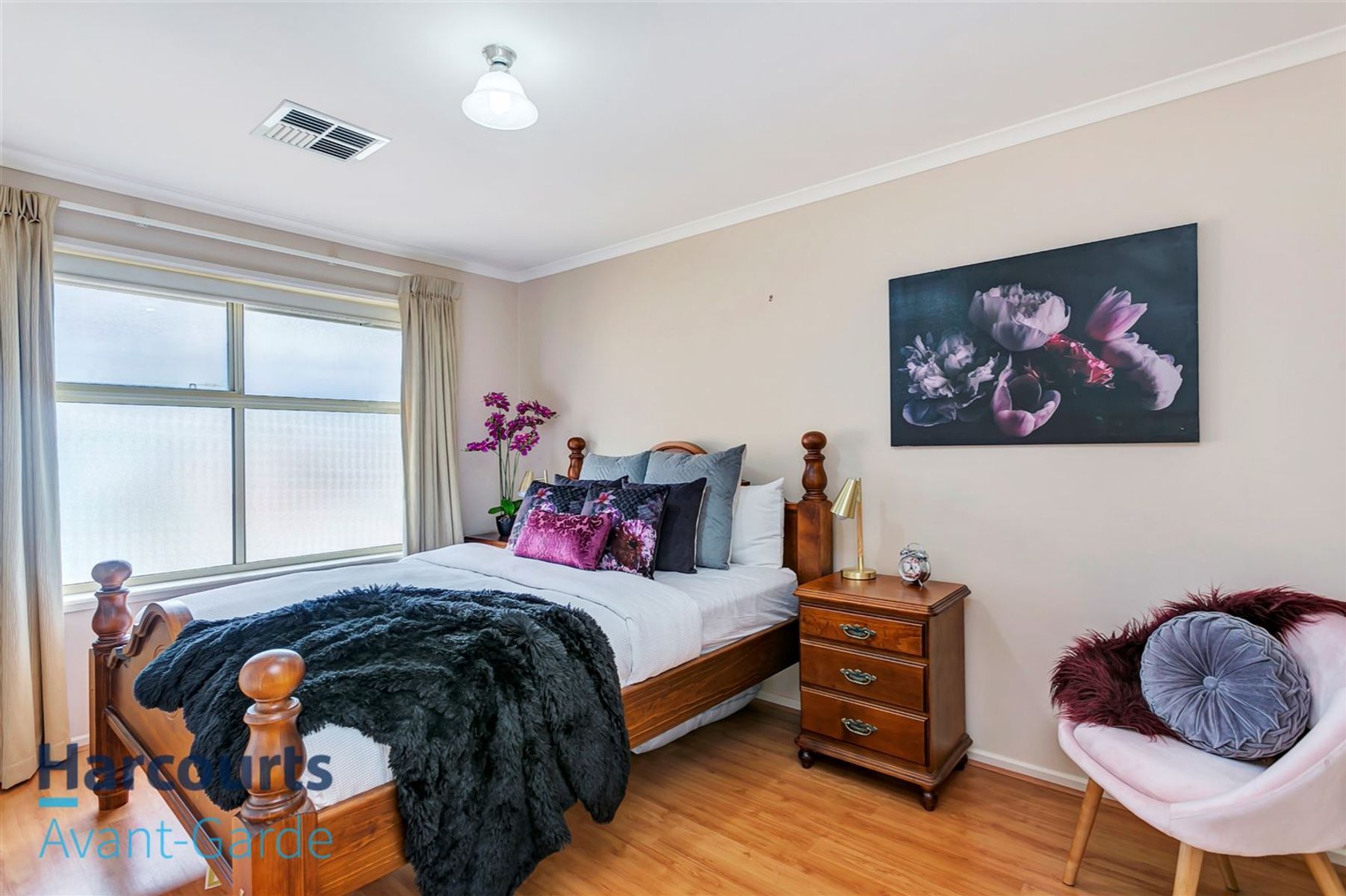 93A Shearwater Drive, Mawson Lakes, SA 5095, Mawson Lakes - Thumbnail 5