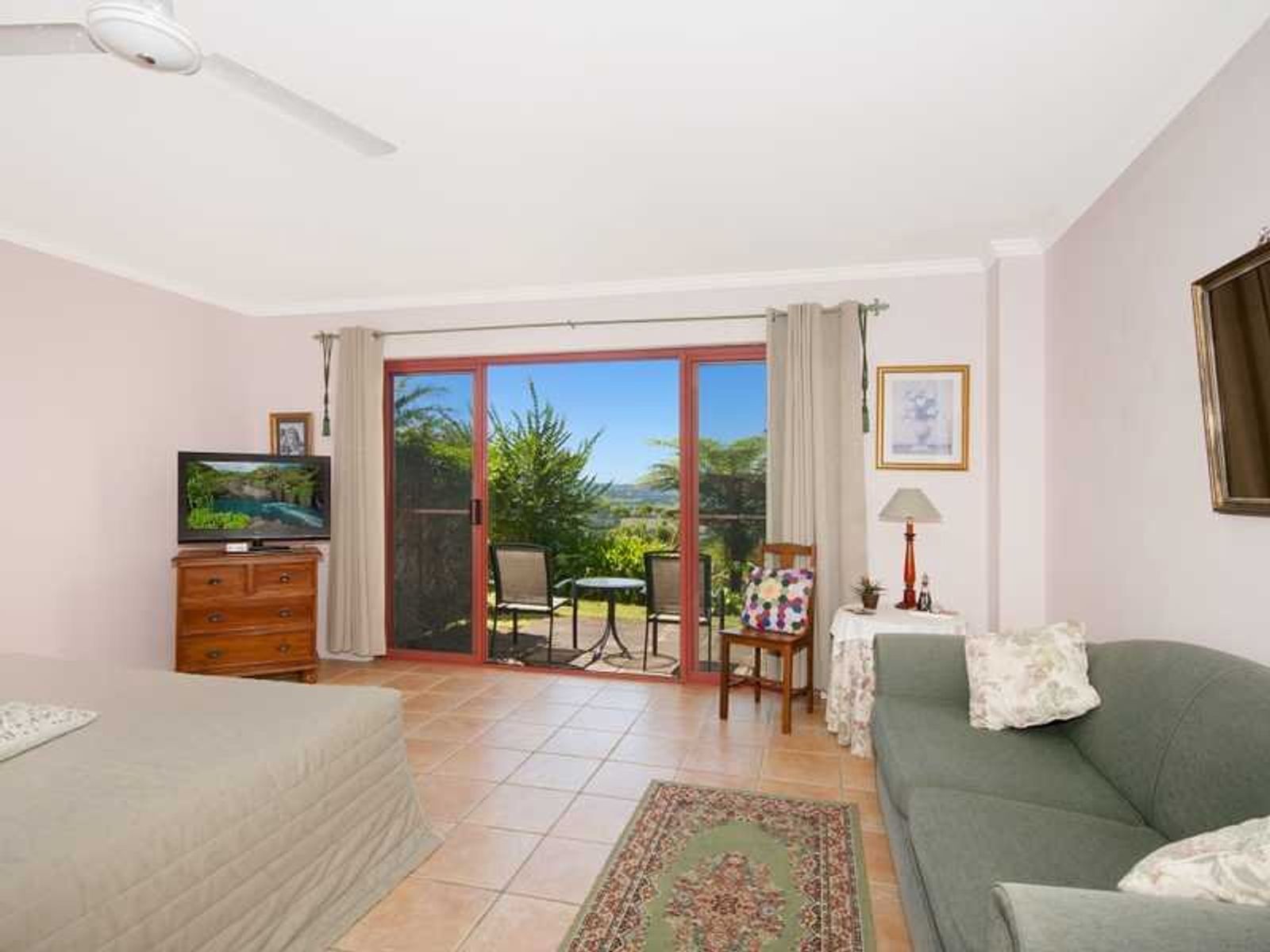 152 Johnston Road, Clunes - Thumbnail 6