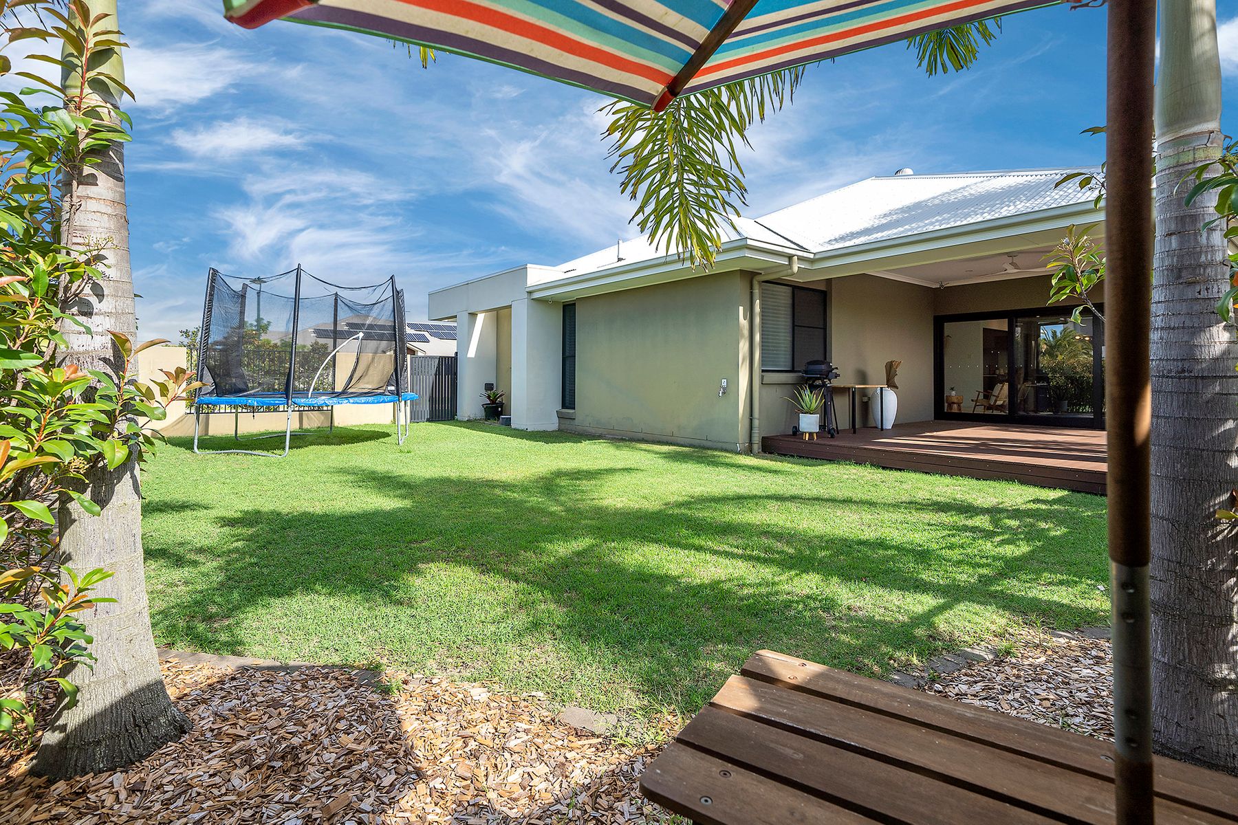 46 Sundown Place, Jacobs Well, QLD 4208, Jacobs Well - Thumbnail 8
