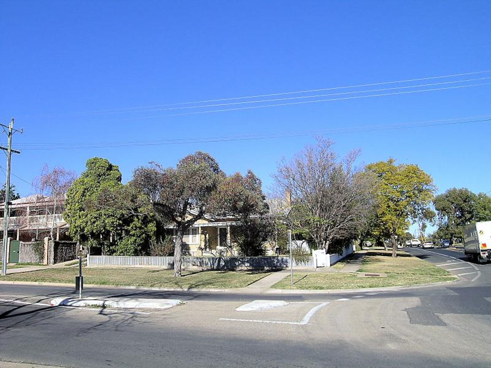 175 Ninth Street, Mildura - Thumbnail 6