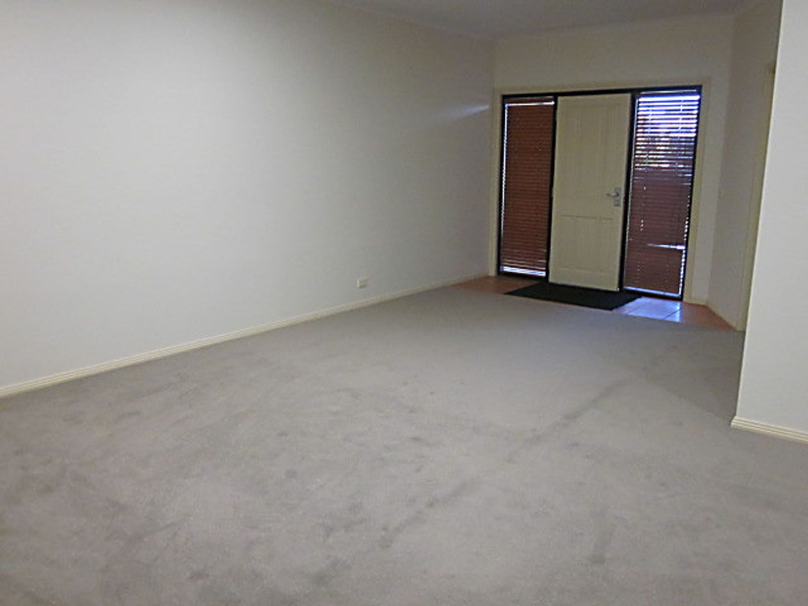 59A Lemon Avenue, Mildura - Thumbnail 7
