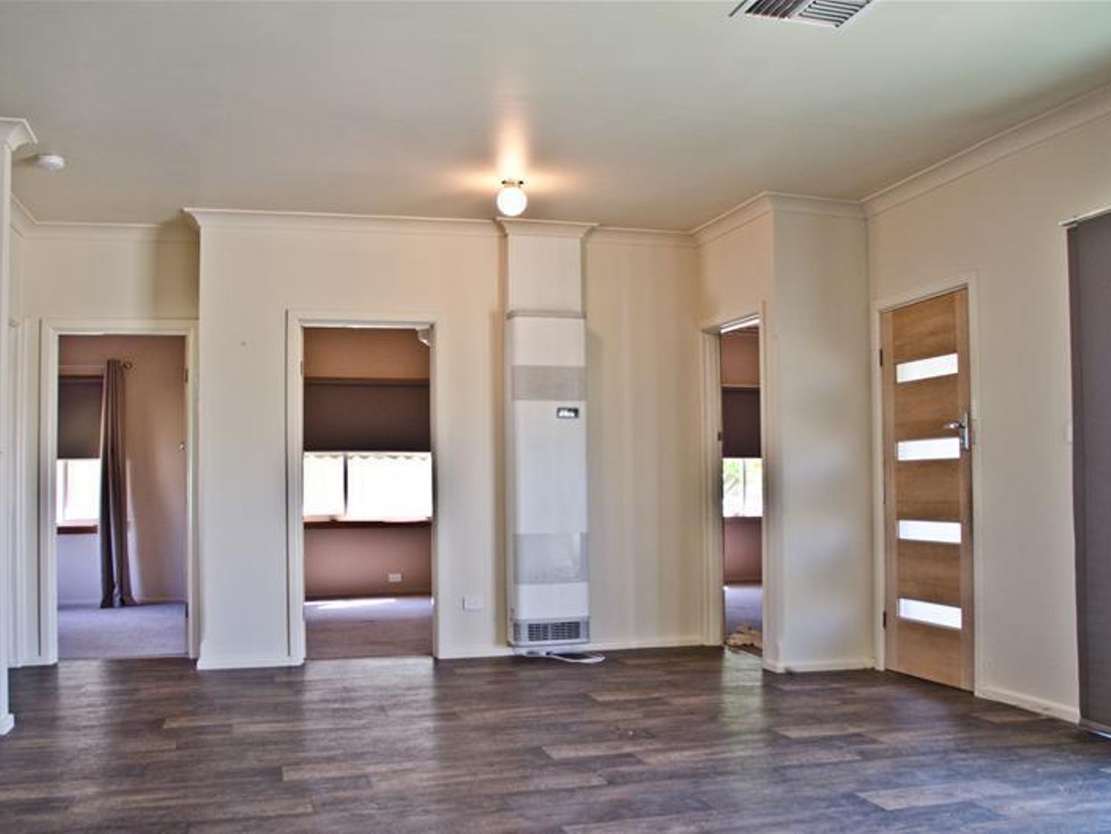 2 Barry Avenue, Mildura - Thumbnail 3