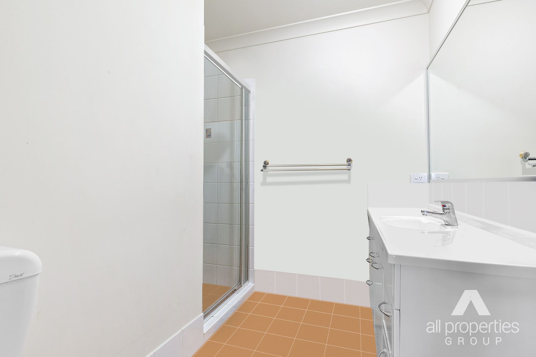 7/54-64 Short Street, Boronia Heights QLD 4124, Boronia Heights - Thumbnail 7
