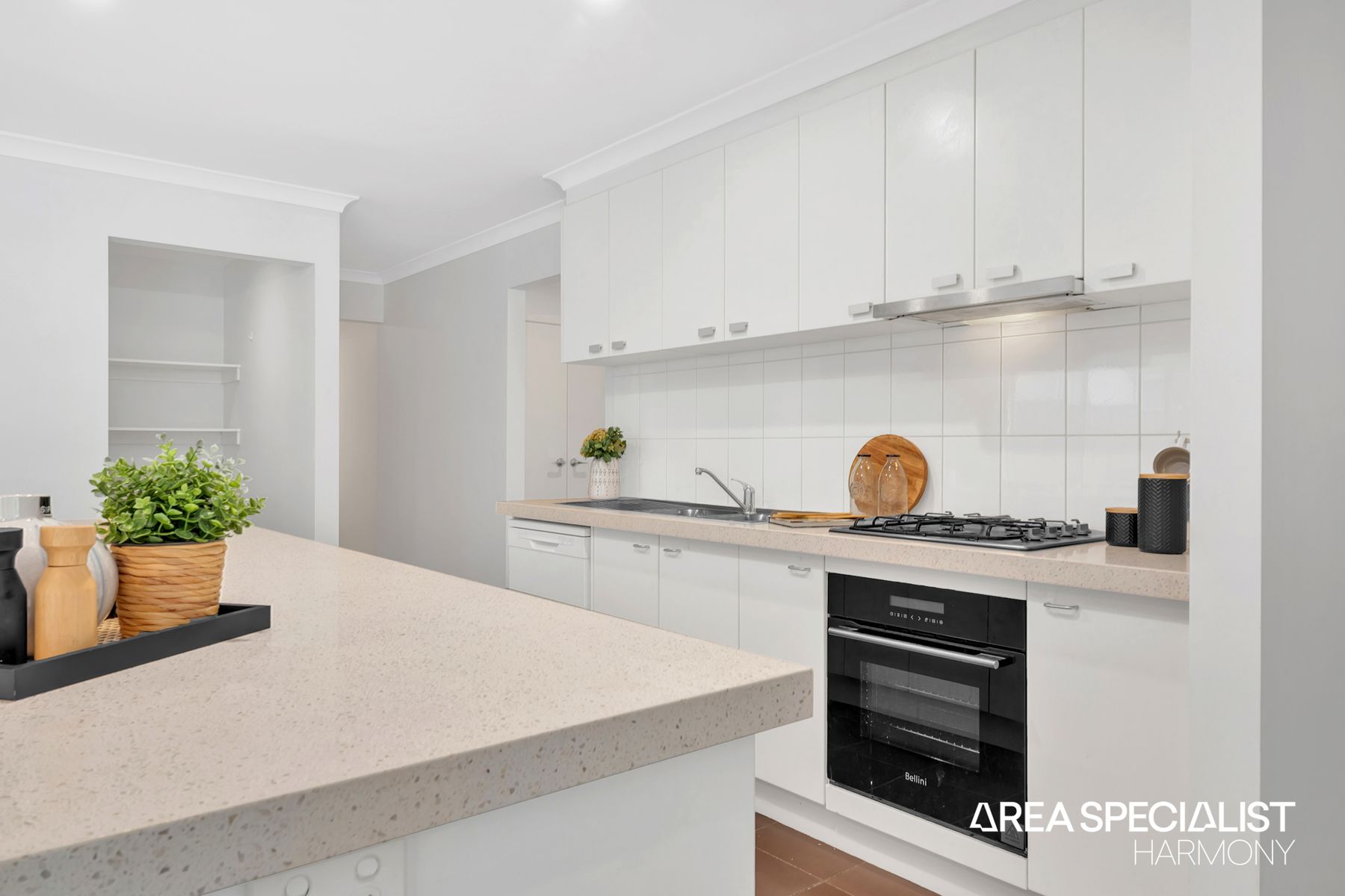 47 Lancefield Drive, Caroline Springs, VIC 3023, Caroline Springs - Thumbnail 6