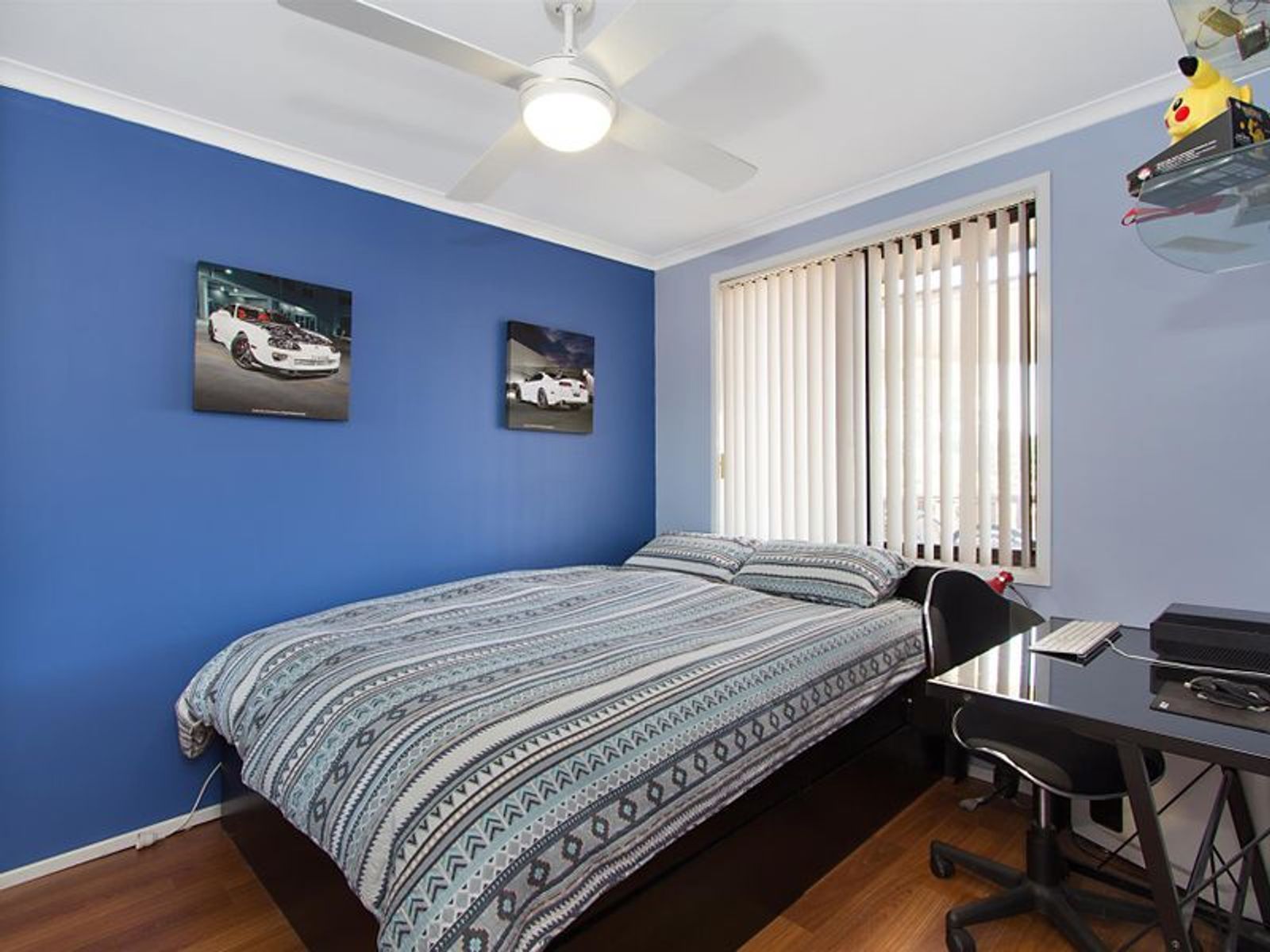 44 Ironbark Drive, Cranebrook - Thumbnail 8