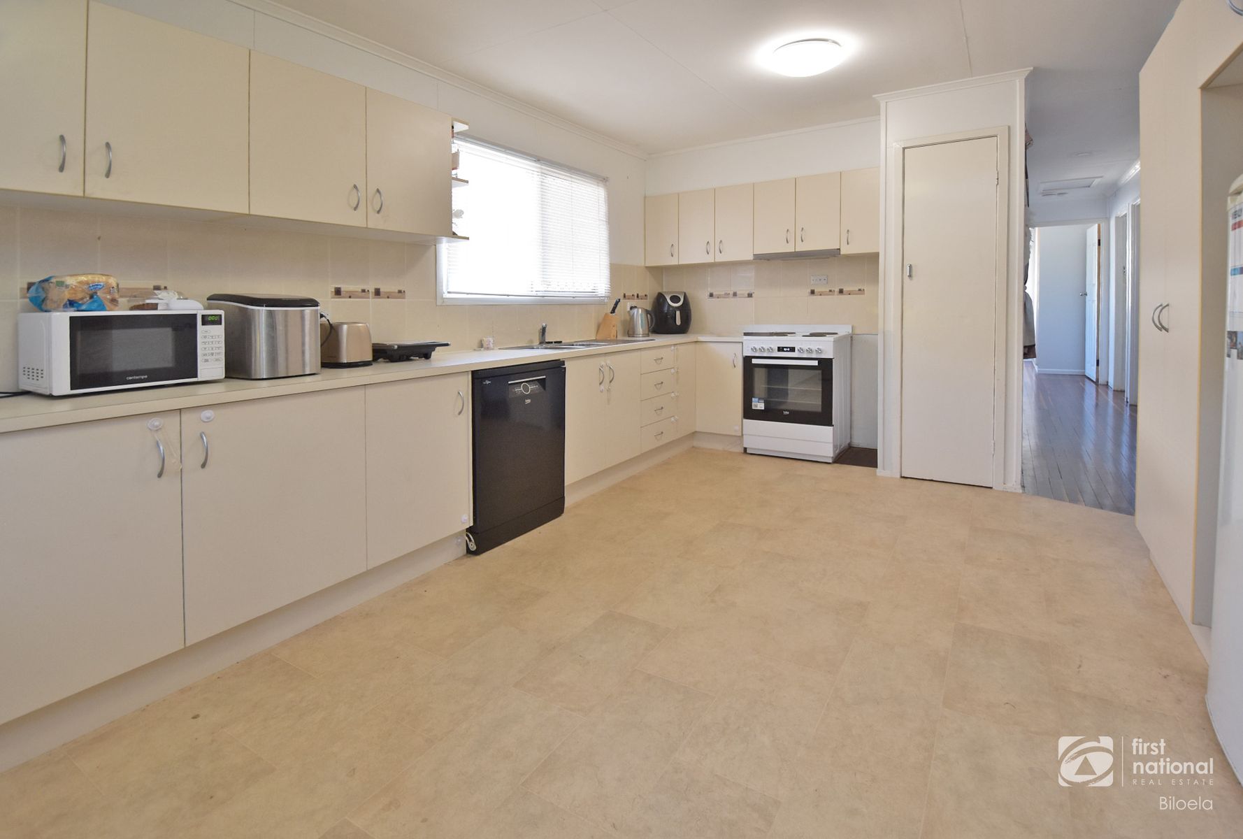 14 Gerard Street, Biloela QLD 4715, Biloela - Thumbnail 4
