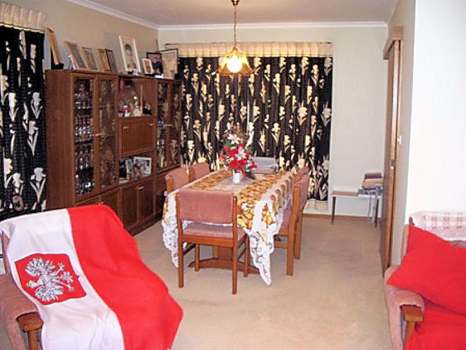 4 McEdward Court, Mildura - Thumbnail 4