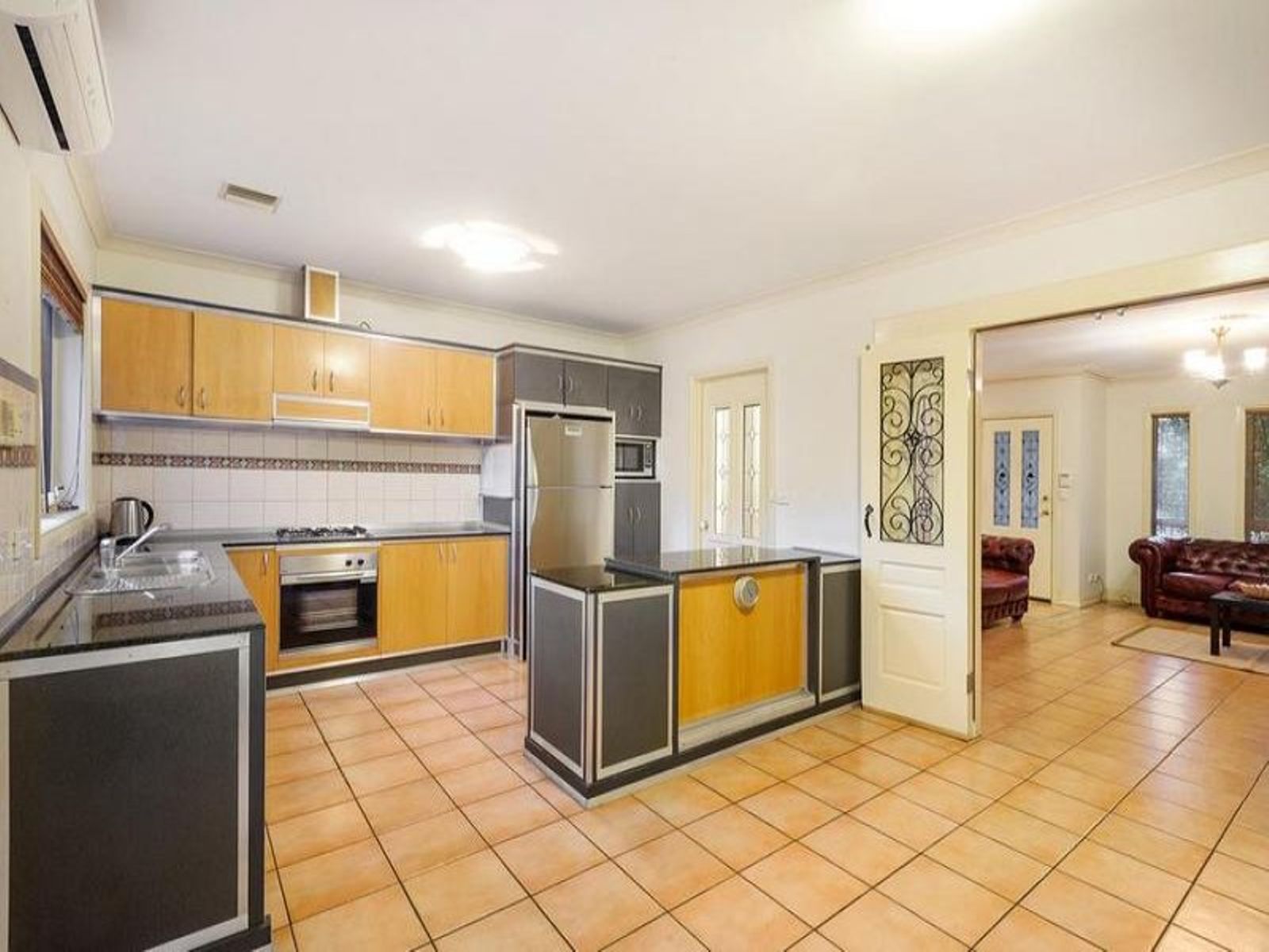 3/51 Holmes Road, Moonee Ponds - Thumbnail 6