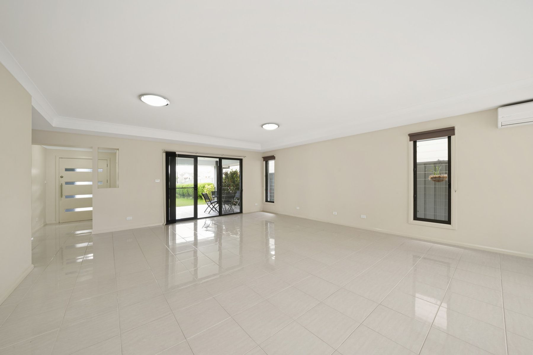 176 River Park Road, Port Macquarie NSW 2444, Port Macquarie - Thumbnail 5