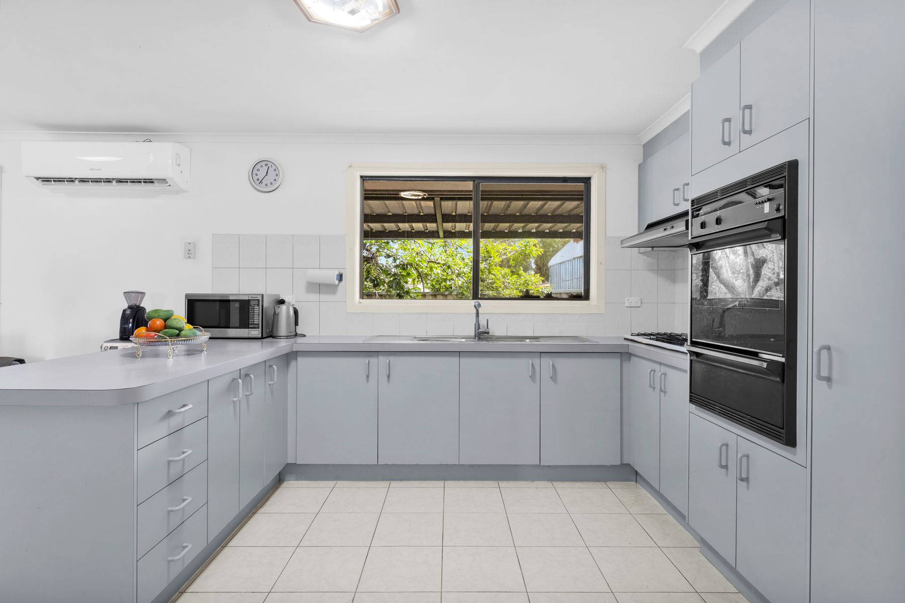 2/20 Fairview Street, Springvale, Springvale - Thumbnail 3