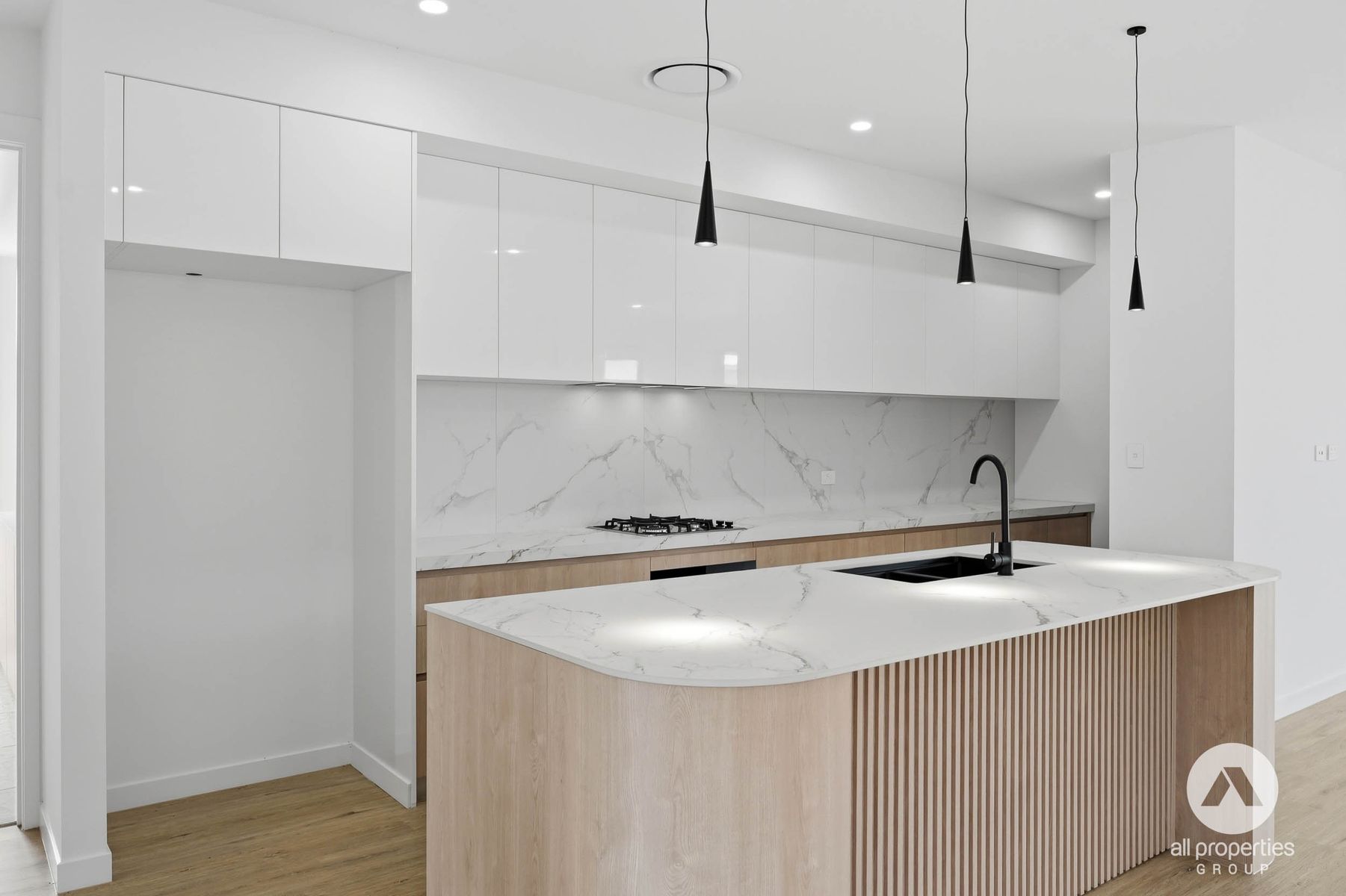 30 PETERMANN CIRCUIT, Yarrabilba QLD 4207, Yarrabilba - Thumbnail 2