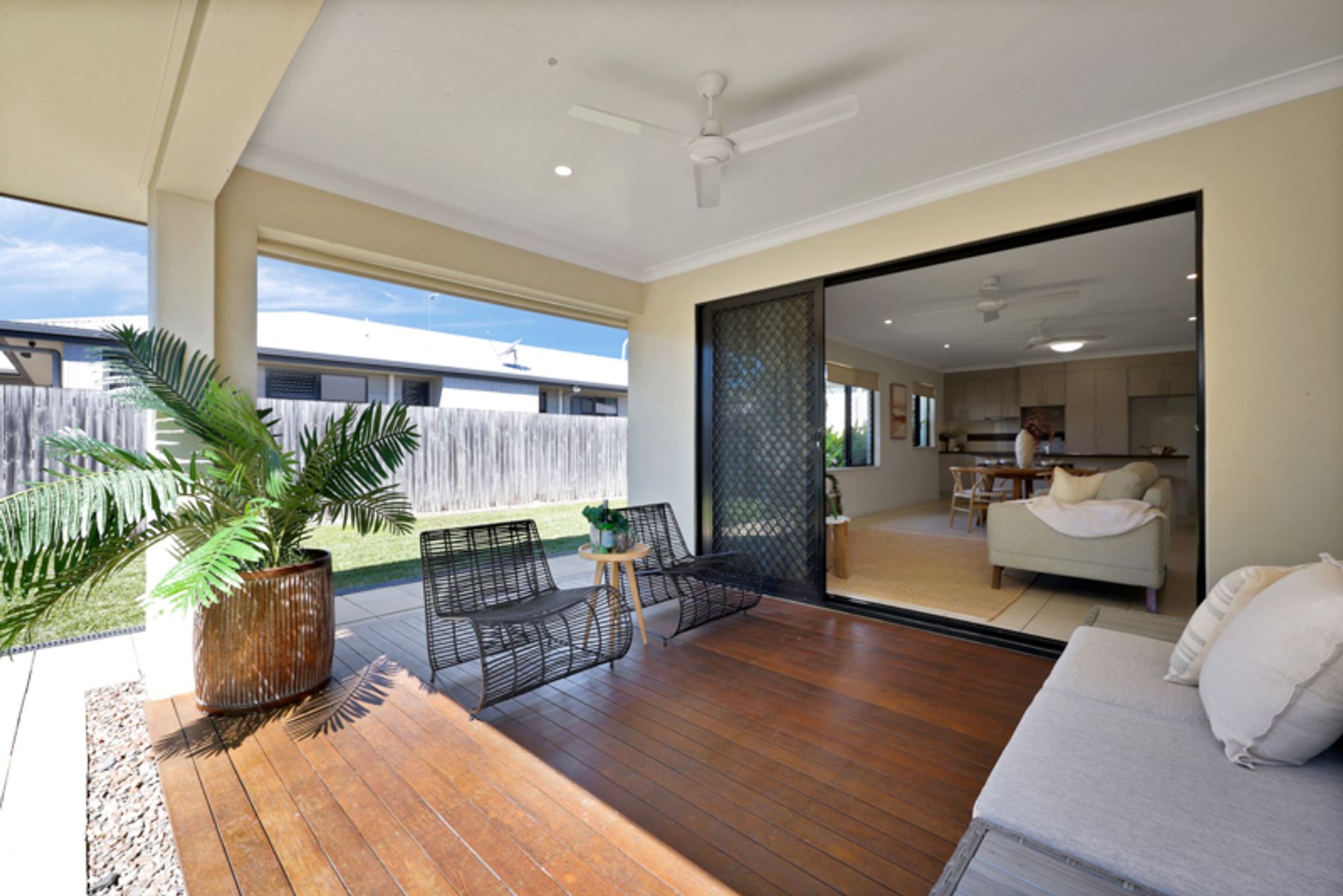 14 Sonoran Street, Rural View QLD 4740, Rural View - Thumbnail 2
