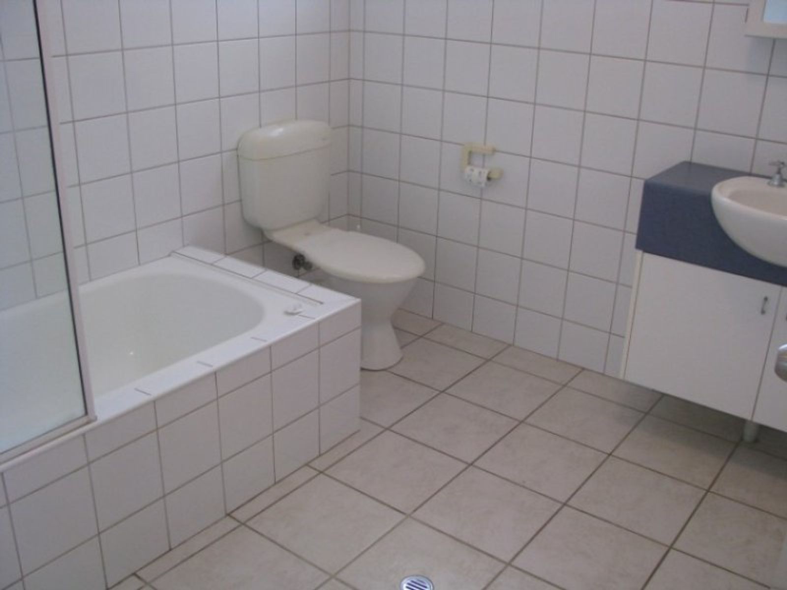 21/9 Manila Place, Woolner NT 0820, Woolner - Thumbnail 2