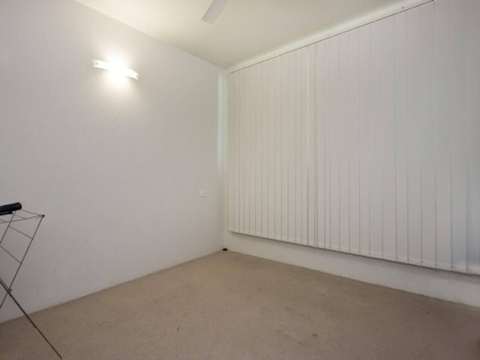 2/3 Margaret Street, Stuart Park NT 0820, Stuart Park - Thumbnail 2