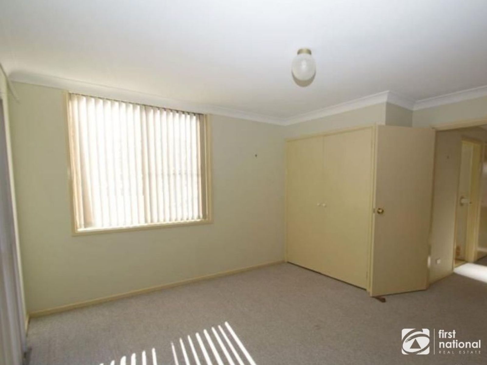 1/22 Arthur Street, Coffs Harbour NSW 2450, Coffs Harbour - Thumbnail 5