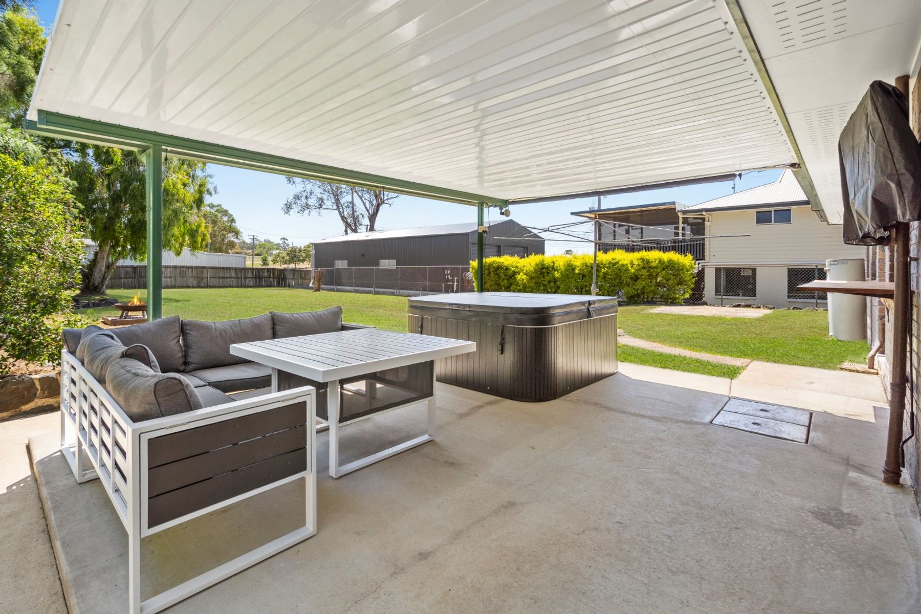 19 Kingsley Street, Walloon QLD 4306, Walloon - Thumbnail 3
