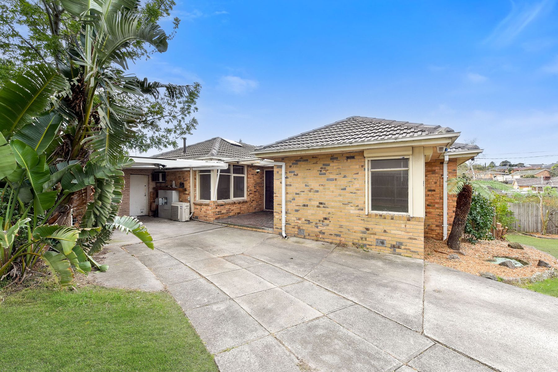 8 Sunline Avenue, Noble Park North, VIC 3174, Noble Park North - Thumbnail 4