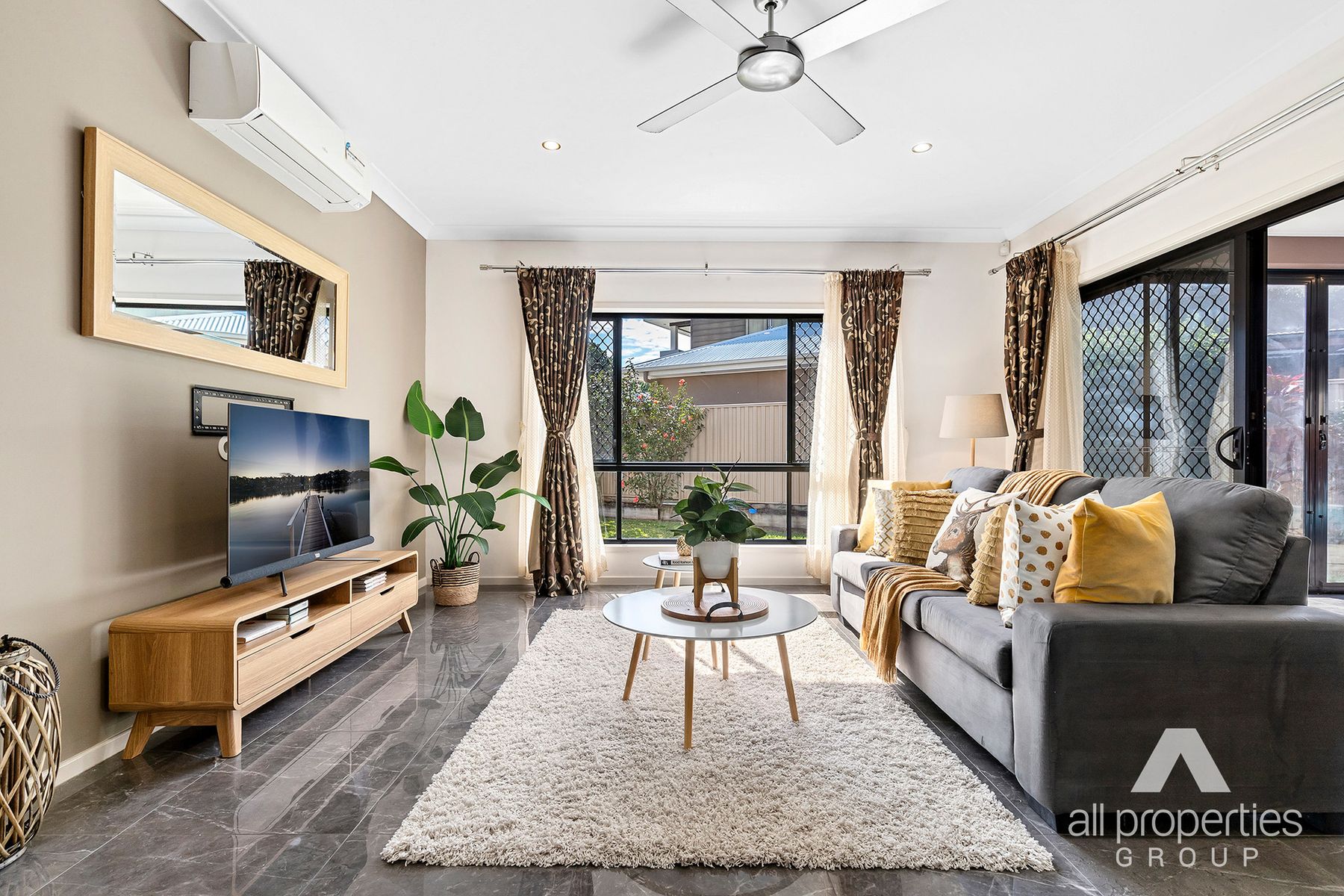 17 Valley Circuit, Kuraby, QLD 4112, Kuraby - Thumbnail 3