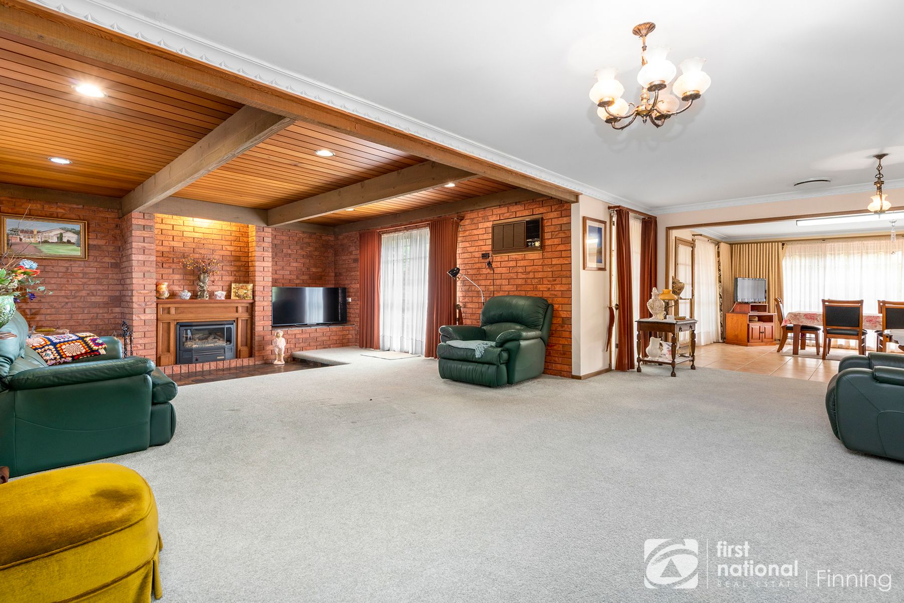 28 Russell Street, Cranbourne VIC 3977, Cranbourne - Thumbnail 7