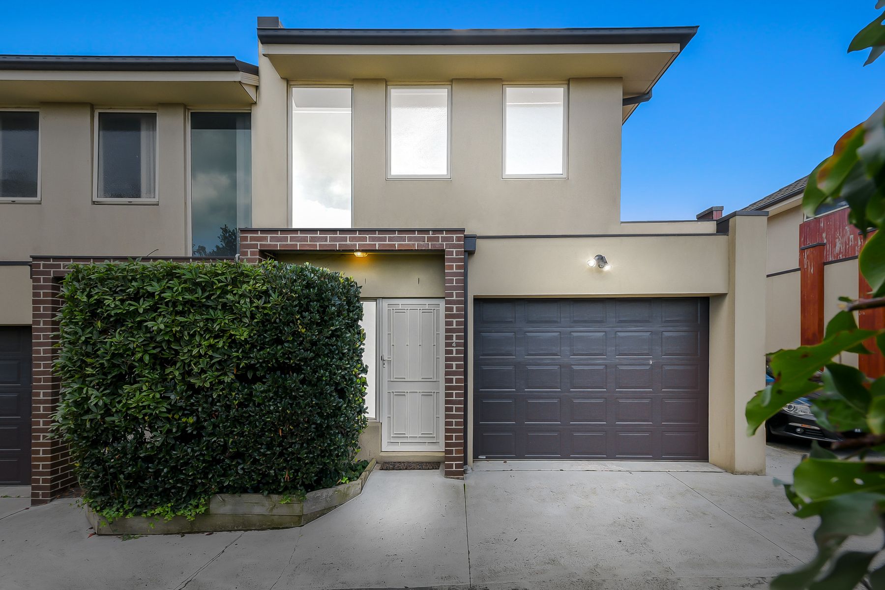 4/10, Noble Park - Thumbnail 3