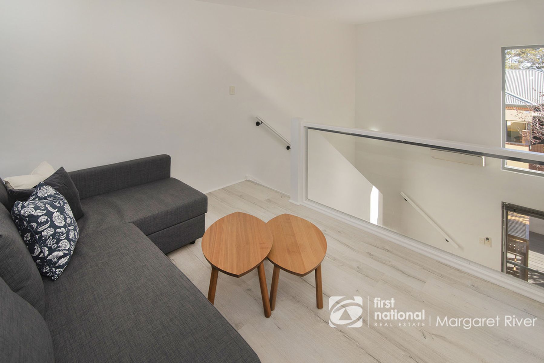 4/17 Station Road, Margaret River WA 6285, Margaret River - Thumbnail 8