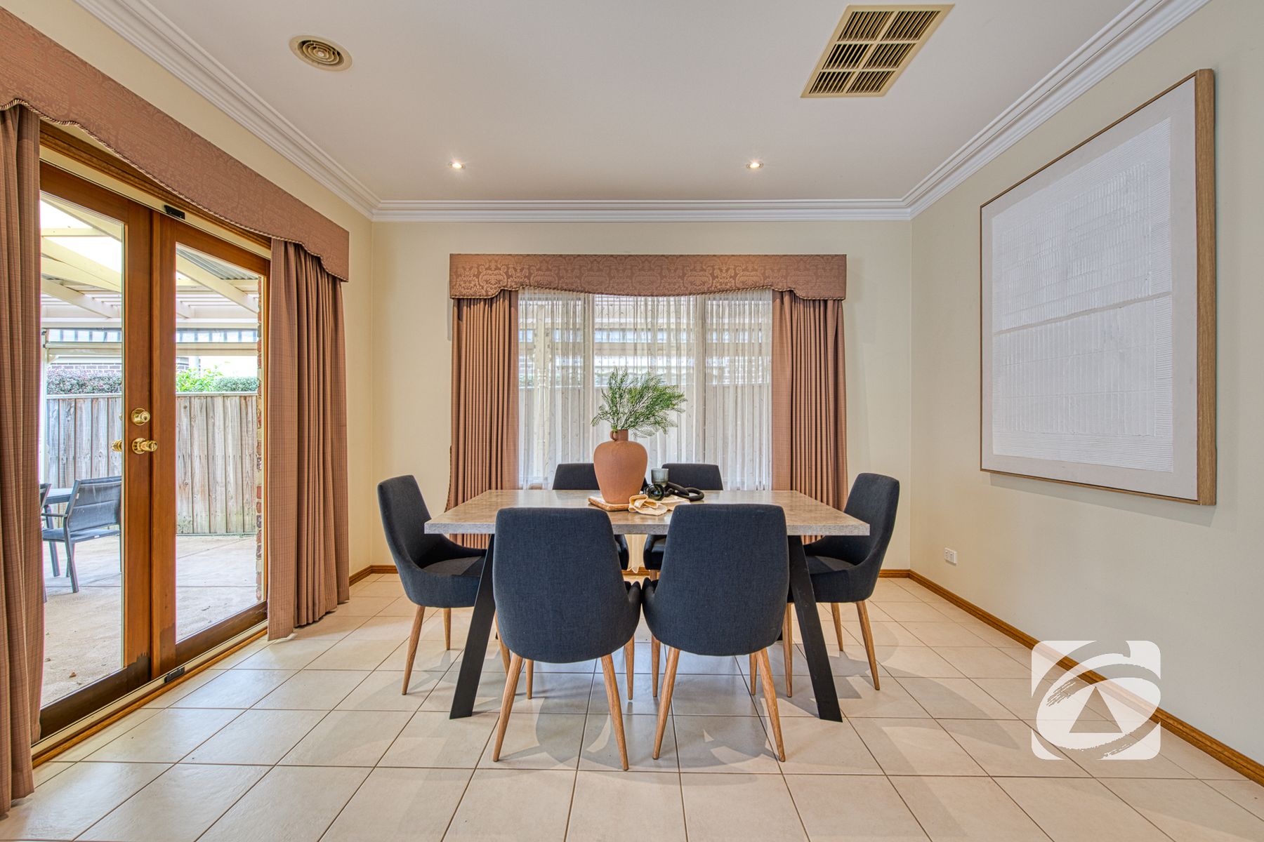 53/1 Malouf Court, Pakenham VIC 3810, Pakenham - Thumbnail 3