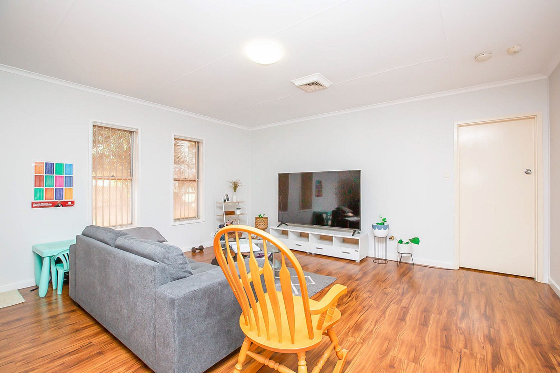 1 Janice Way, South Hedland WA 6722, South Hedland - Thumbnail 4