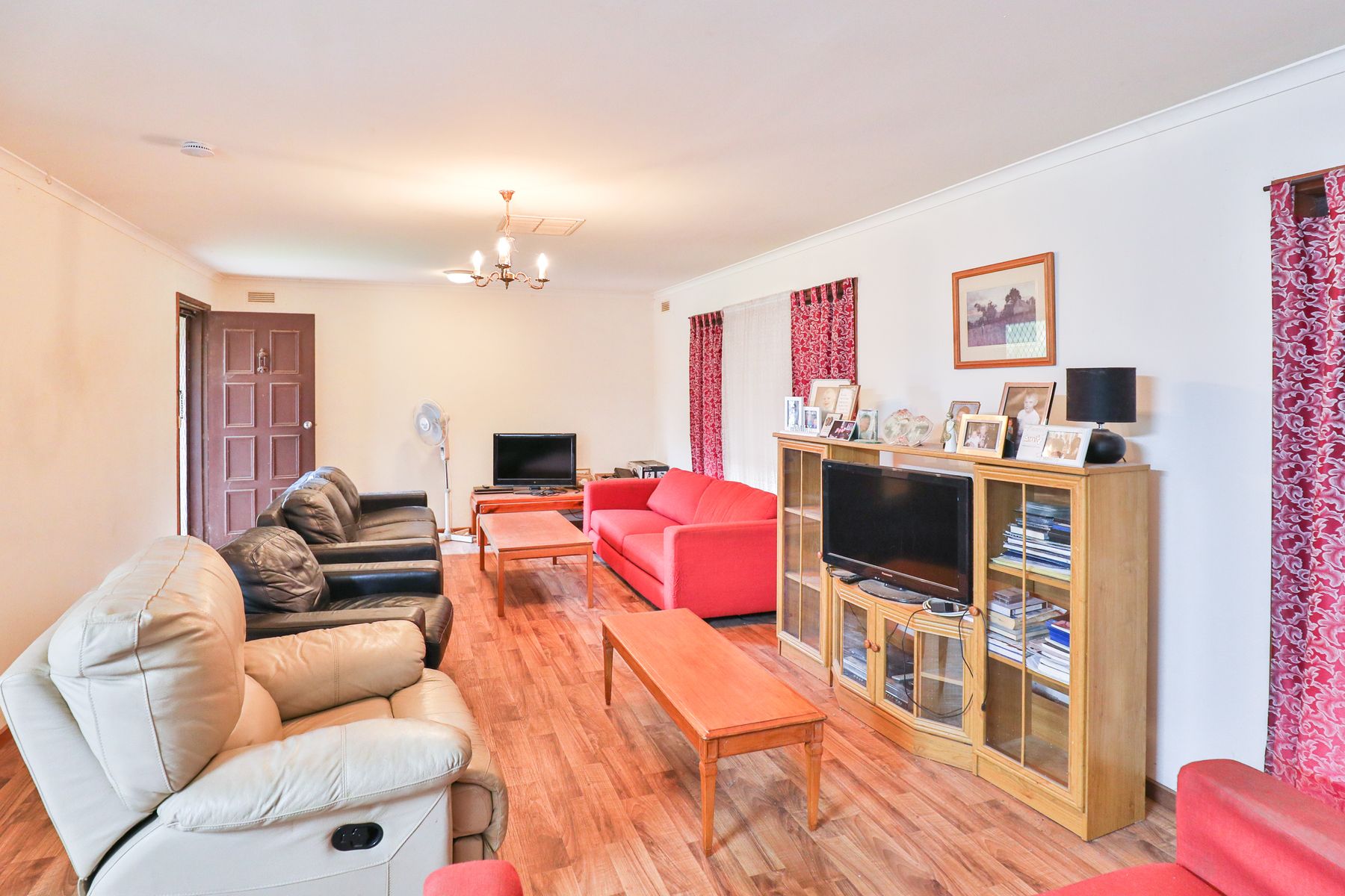 1/908 Fourteenth Street, Mildura - Thumbnail 3