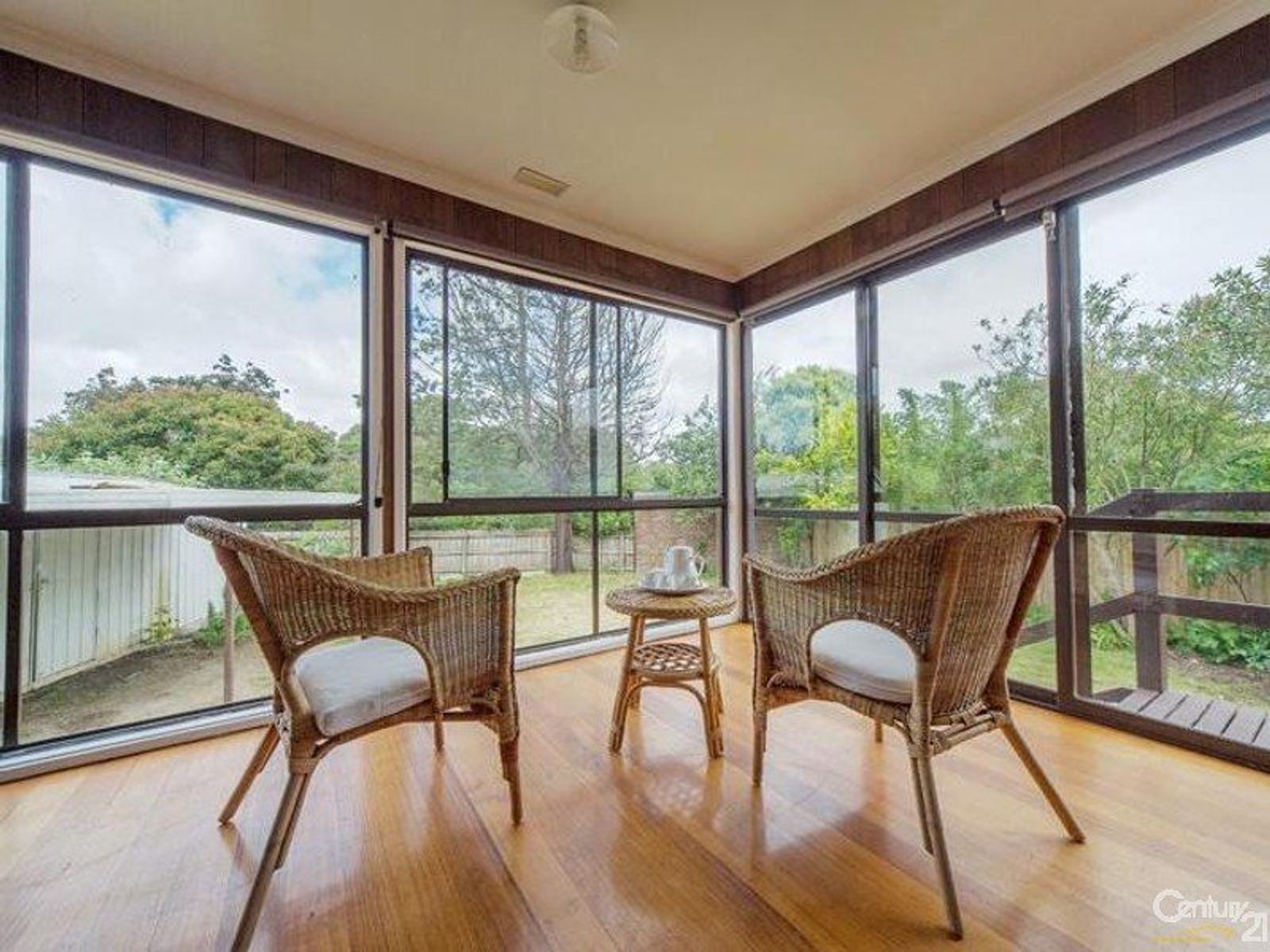 21 Bingley Avenue, Notting Hill, VIC 3168, Notting Hill - Thumbnail 4