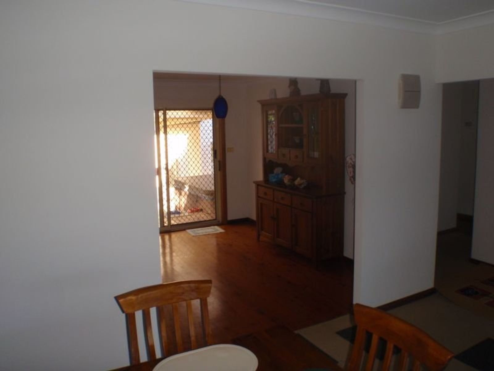 Cambridge Park NSW 2747, Cambridge Park - Thumbnail 7