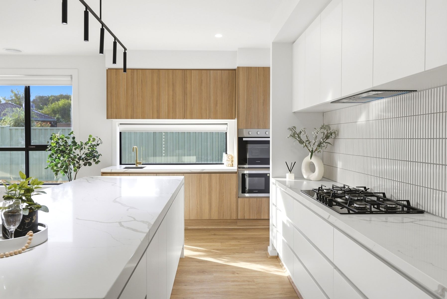 31 Horseshoe Circuit, Bacchus Marsh VIC 3340, Bacchus Marsh - Thumbnail 2