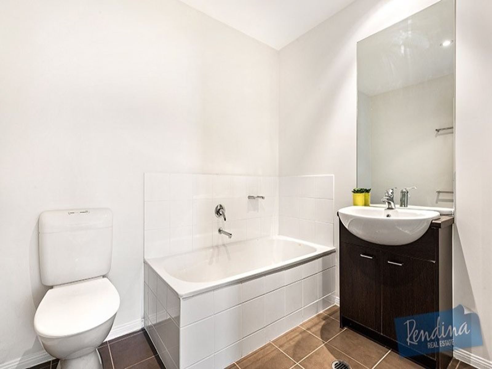 6/60 Henry Street, Kensington - Thumbnail 8