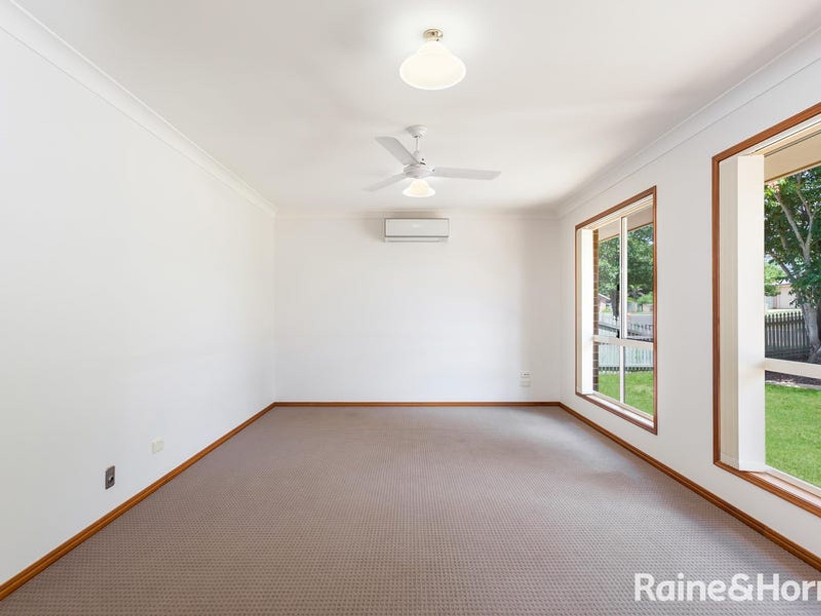 9 Lobwein Court, Middle Ridge QLD 4350, Middle Ridge - Thumbnail 5