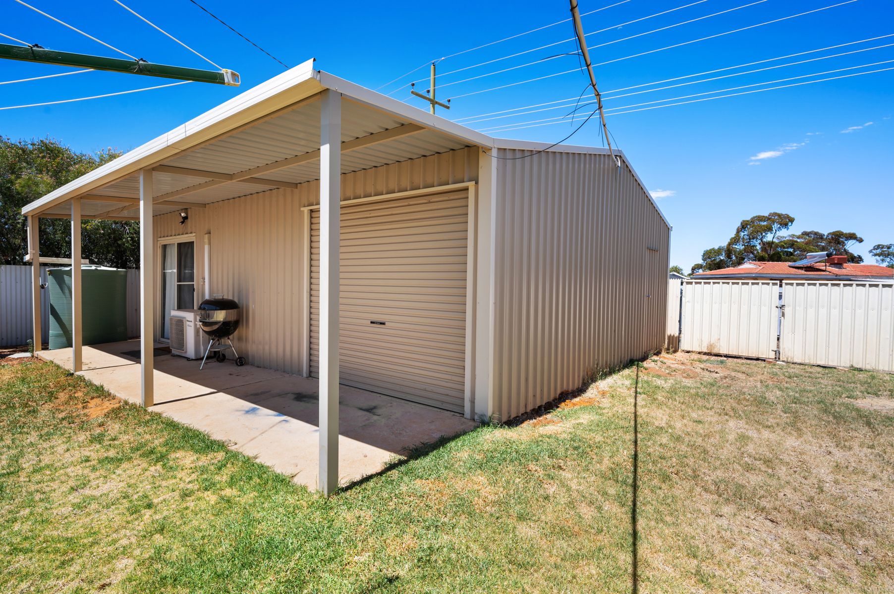 60 Saltbush Road, Kambalda West, House for Sale First National Real