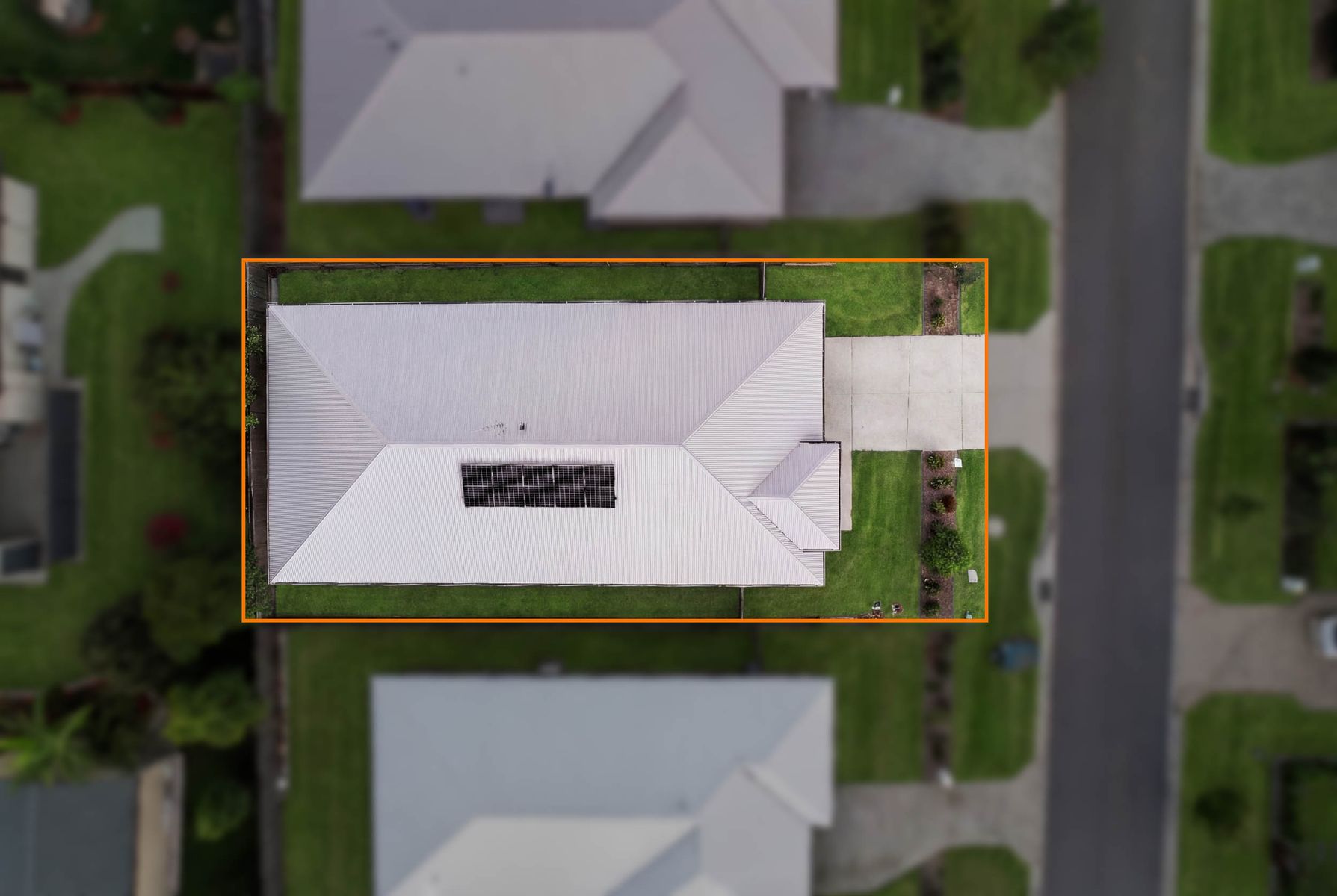 13 Maher Place, Gleneagle QLD 4285, Gleneagle - Thumbnail 2