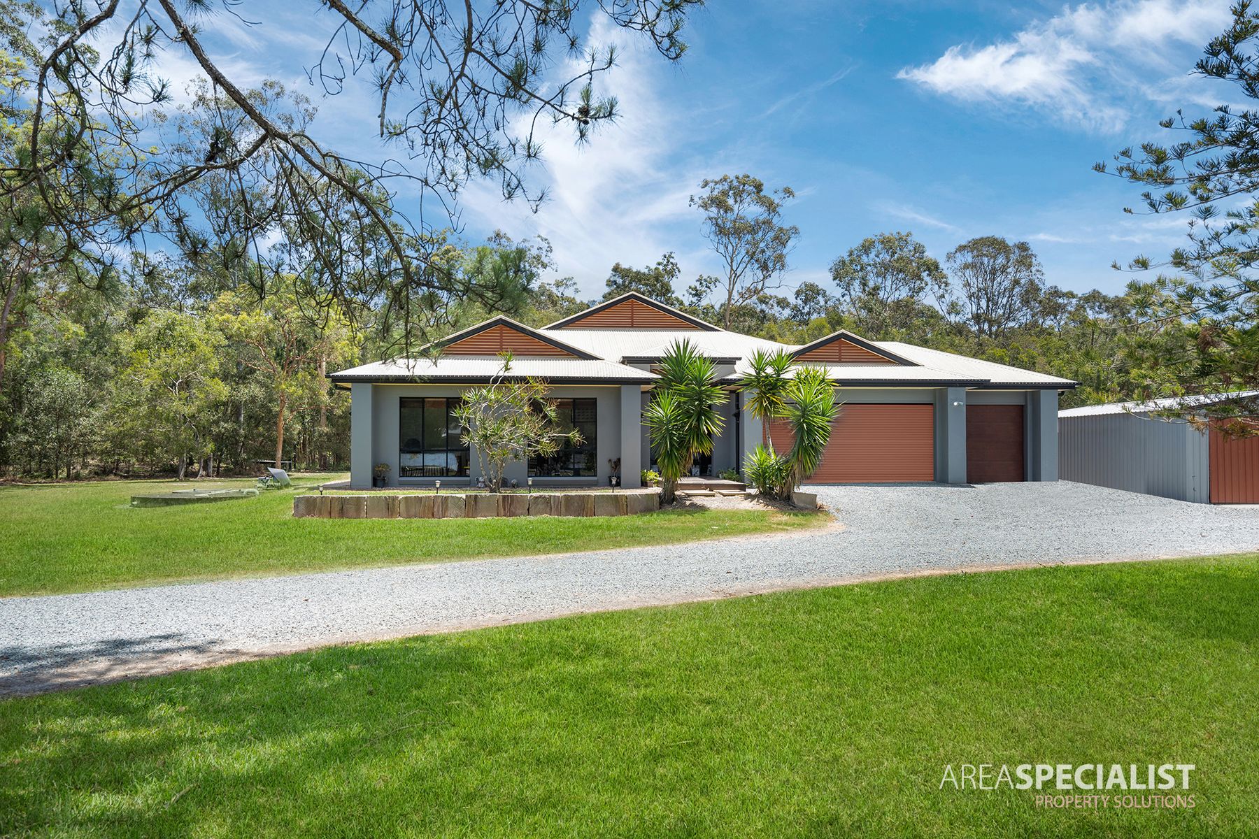 25 Ageston Road, Alberton, QLD 4207, Alberton - Thumbnail 4
