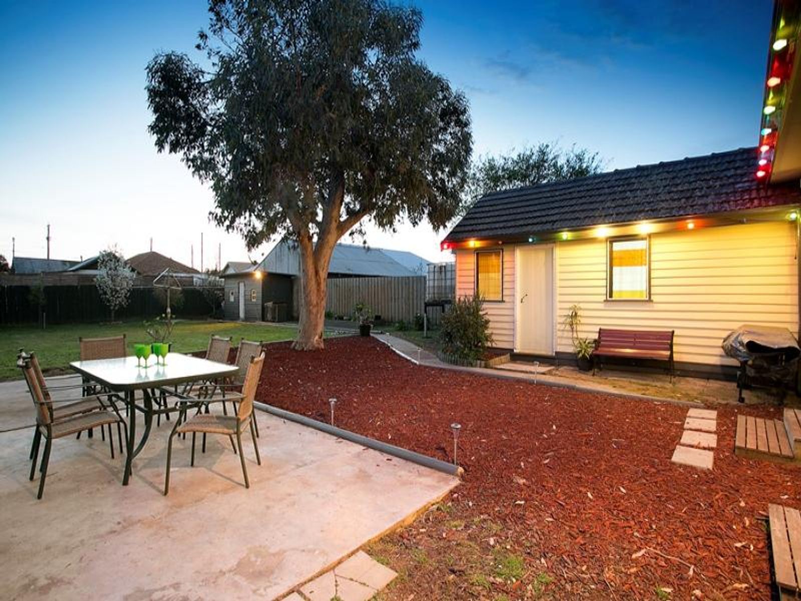 8 Laura Street, Aspendale, VIC 3195, Aspendale - Thumbnail 8