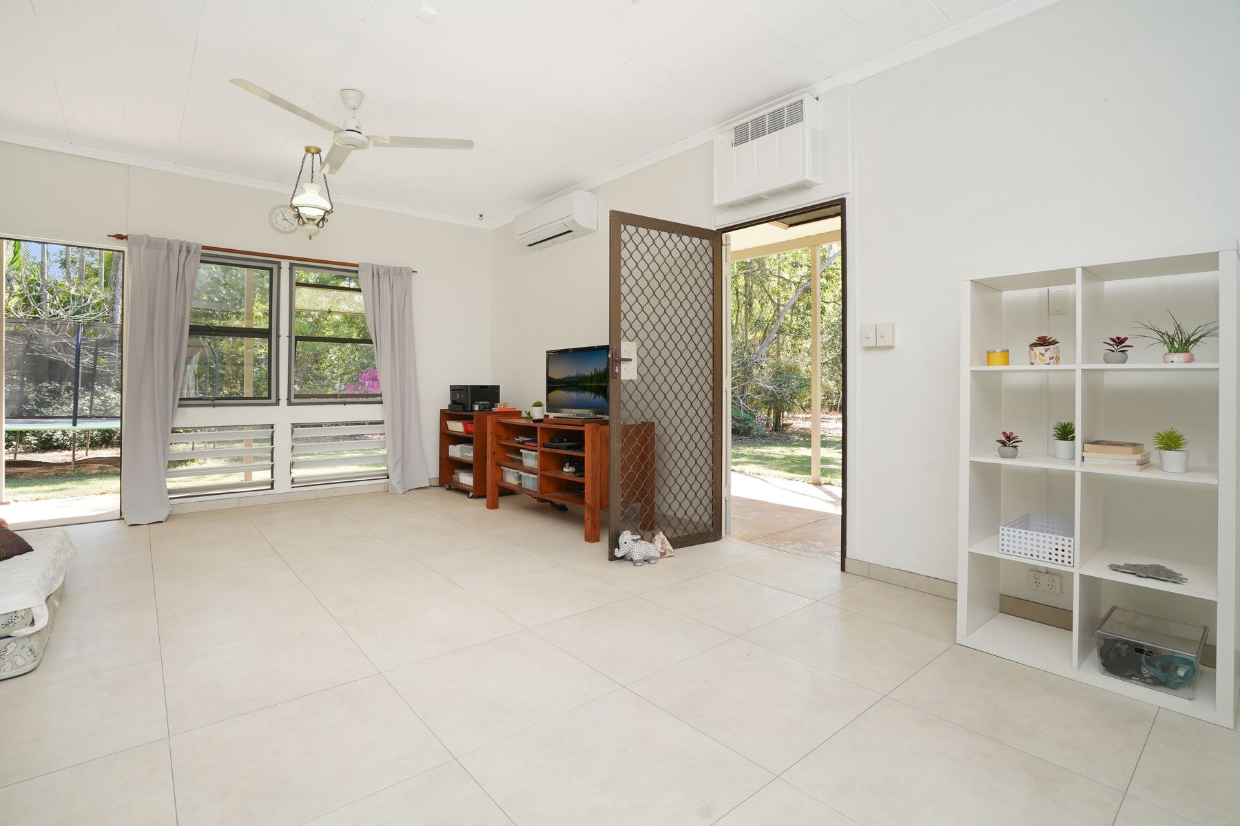 80 Macleod Road, Howard Springs NT 0835, Howard Springs - Thumbnail 4