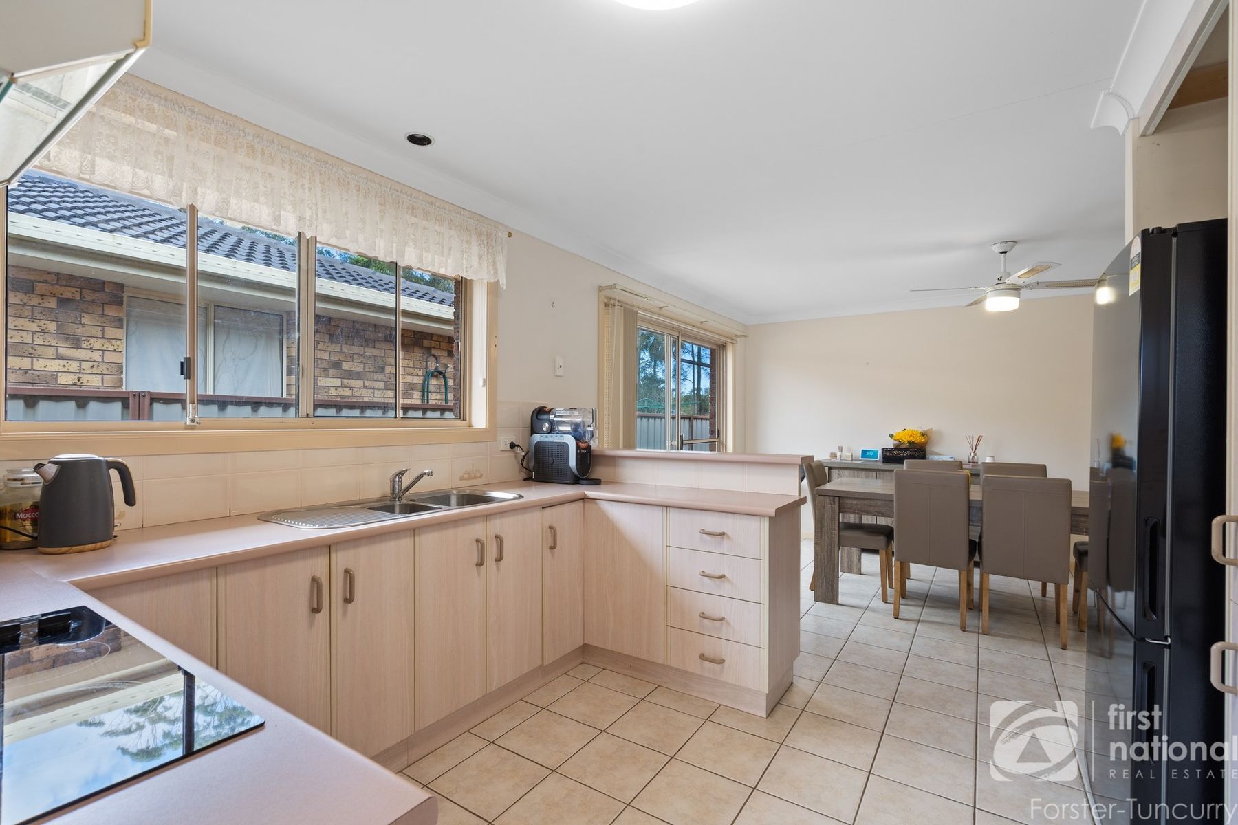 26 Lachlan Avenue, Tuncurry NSW 2428, Tuncurry - Thumbnail 6