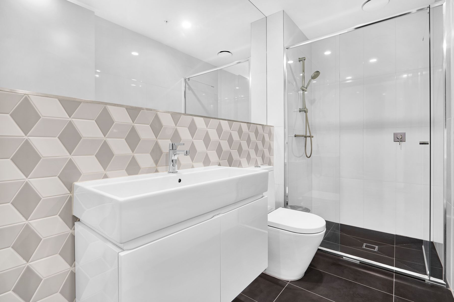 B006/12 Albert Street, Hawthorn East VIC 3123, Hawthorn East - Thumbnail 6